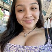 Profesora de Matemáticas con experiencia en clases de Matemática de colegio y universitaria